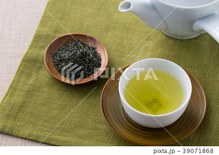 グリーンティ グリーンティ 39071868