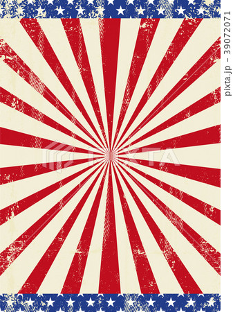 American old sunbeam background American old sunbeam background 39072071