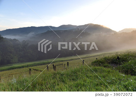 日月潭 にちげつたん リーユエタン 39072072