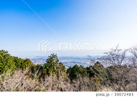 【神奈川県】街並み 39072483