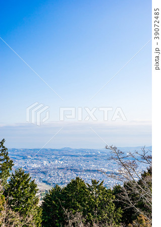 【神奈川県】街並み 【神奈川県】街並み 39072485