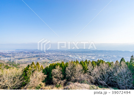 【神奈川県】街並み 【神奈川県】街並み 39072494