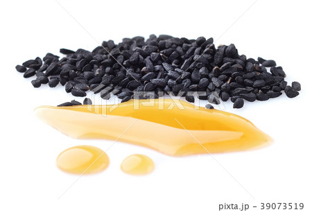 Black cumin oil Black cumin oil 39073519
