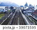 飛騨高山駅 39073595