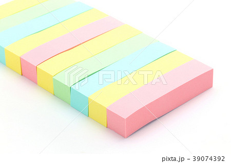 付箋イメージ 39074392