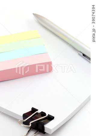付箋イメージ 39074394