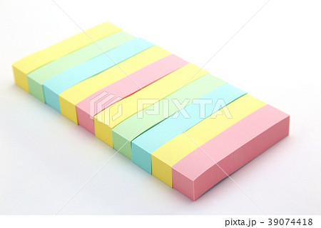 付箋イメージ 39074418