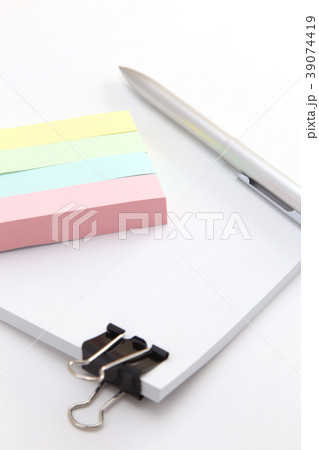 付箋イメージ 39074419
