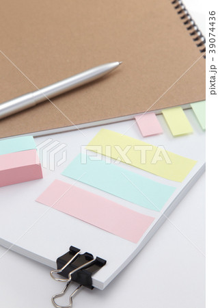 付箋イメージ 39074436