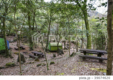 八谷溪谷 八谷溪谷 39074620