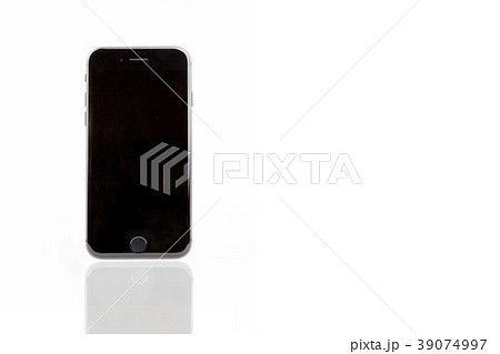 スマートフォン スマホ iPhoneの 39074997