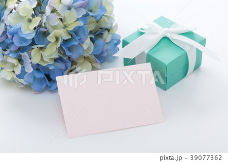 ギフト 39077362