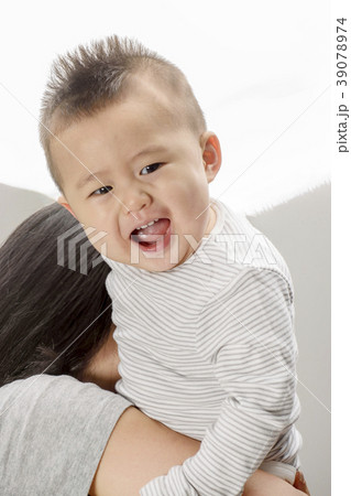 男 男性 男の子 39078974