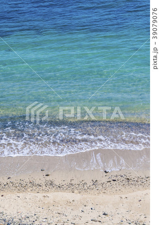 海岸 海岸 39079076