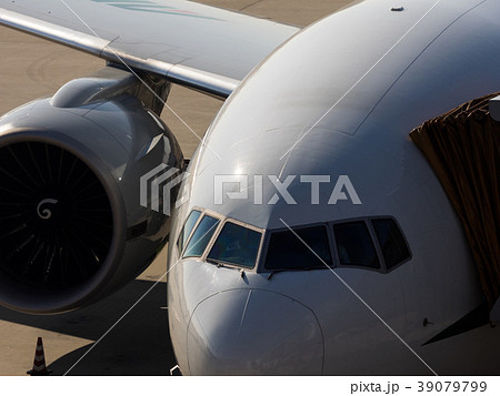 航空機 航空機 39079799