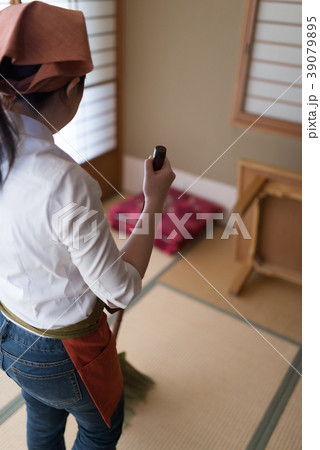 旅館 旅館 39079895