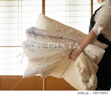寝具 39079897