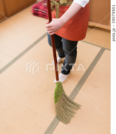 旅館 旅館 39079901