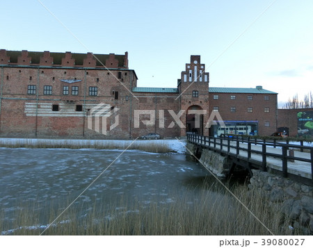 マルメヒュース マルメヒュース 39080027