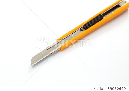 文房具イメージ 文房具イメージ 39080669