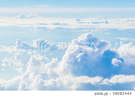 雲海 39082444