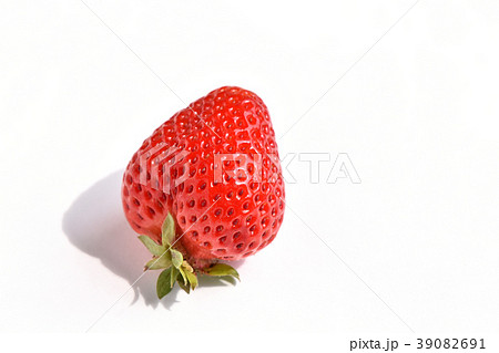 イチゴ(あまおう) イチゴ(あまおう) 39082691