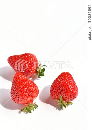 イチゴ(あまおう) イチゴ(あまおう) 39082694