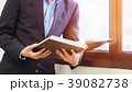 Business and education concepts 39082738