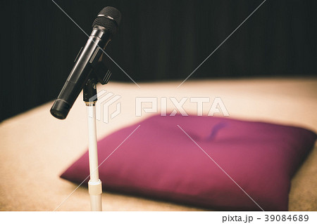 Rakugo "Japanese traditional comic storytelling" Rakugo "Japanese traditional comic storytelling" 39084689