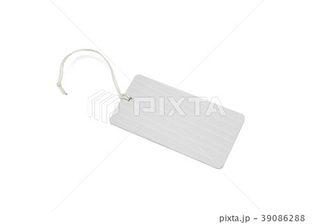 Price tag, gift tag, sale tag, address label Price tag, gift tag, sale tag, address label 39086288