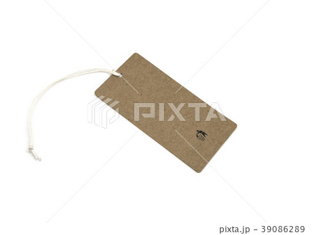 Price tag, gift tag, sale tag, address label Price tag, gift tag, sale tag, address label 39086289