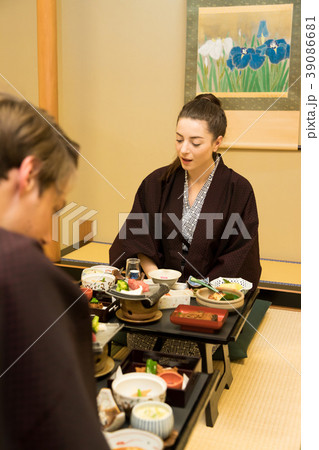 インバウンドイメージ inbound tourist Japan インバウンドイメージ inbound tourist Japan 39086681