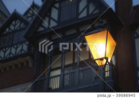 白い恋人パーク(イメージカット) 白い恋人パーク(イメージカット) 39086945