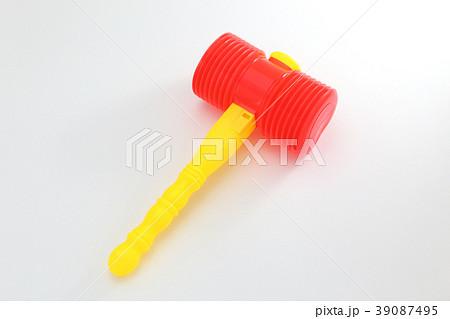 ピコピコハンマー 39087495