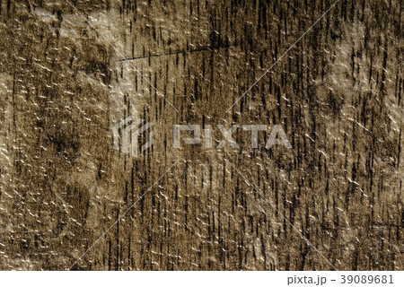 tile background 39089681