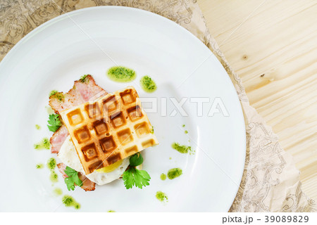 breakfast 39089829