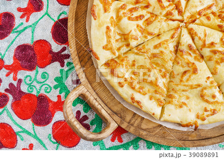 cheese bread cheese bread 39089891