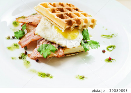 breakfast breakfast 39089893
