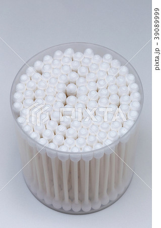 綿棒 綿棒 39089999
