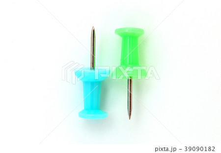 ダルマピン 39090182