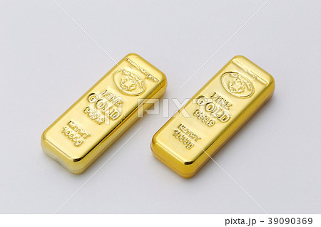 メッキパーツ メッキパーツ 39090369