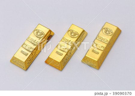 メッキパーツ 39090370