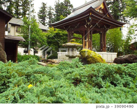 神社・仏閣 39090490