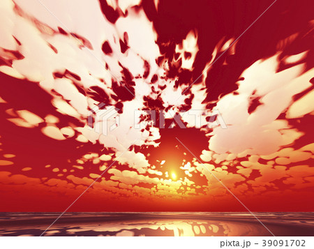 風と雲と海と 風と雲と海と 39091702