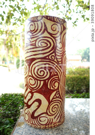 clay pottery ceramics 39091808