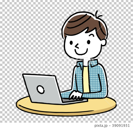 Boys: Internet, PC Boys: Internet, PC 39091931