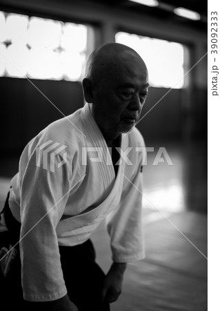 Aikido Aikido 39092333