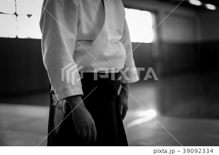 Aikido Aikido 39092334