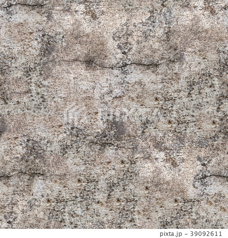 old concrete wall Seamless old concrete wall Seamless 39092611