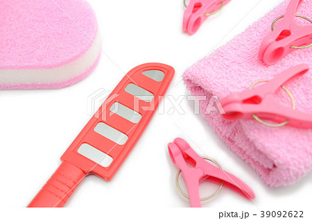 家事のイメージ 39092622